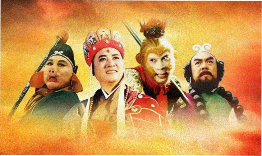 成人电影视频热门推荐 - 暗夜追踪